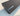 Detail-Heatstrip-Design-2400W-+-afstandsbediening-en-dimmer-infrarood-C-lange-golf-verwarming