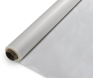 Diffufol folie-dampscherm infrarood-vloerverwarming