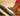 Doorsnede-voet-Elektrische-infrarood-vloerverwarming-onder-laminaat-pvc-lamelparket-