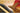 Doorsnede-voet-Elektrische-infrarood-vloerverwarming-onder-laminaat-pvc-lamelparket-