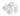 Draadloze-RF-stopcontactset-3-delig-3×2300W-Individueel-schakelbaar