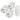 Draadloze-RF-stopcontactset-3-delig-3×2300W-Individueel-schakelbaar