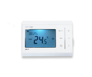 Draadloze-thermostaat-Optima-tbv-temperatuurregeling-infrarood-paneel-of-infrarood-vloerverwarming---elektrisch-verwarmen
