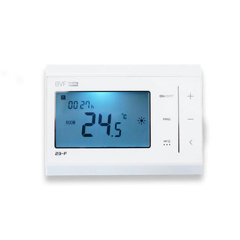 Draadloze-thermostaat-Optima-tbv-temperatuurregeling-infrarood-paneel-of-infrarood-vloerverwarming---elektrisch-verwarmen
