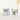 Draadloze-thermostaat-set-24FA-plug&heat