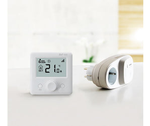 Draadloze-thermostaat-set-24FA-plug&heat