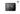 Draadloze-wifi-thermostaat-nero-voorkant