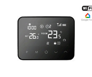 Draadloze-wifi-thermostaat-nero-voorkant