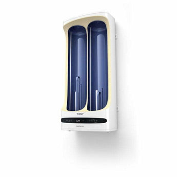 Tesy elektrische boiler BelliSlimo 100 Dry