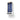 Tesy elektrische smart boiler BelliSlimo Dry Cloud