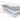 Welltherm Ecoline infraroodpaneel 910W