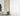 Ecaros glas infraroodpaneel / handdoekdroger 660W