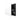 Ecaros-glazen-infrarood-paneel-400w-krystal-wit-glanzend