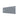 Ecaros smal infrarood paneel