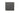 Ecosun CR 300 Basalt paneel