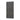 Ecosun CR 1050 Basalt paneel