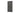 Ecosun CR 1050 Basalt paneel