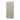 Ecosun CR 1050 Beton paneel