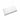 Ecosun infraroodpaneel u 400w Ecosun-E-400W-U-infrarood-paneel-lage-temperatuur-infrarood-verwarming 60x90cm