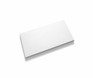 Ecosun infraroodpaneel u 400w Ecosun-E-400W-U-infrarood-paneel-lage-temperatuur-infrarood-verwarming 60x90cm