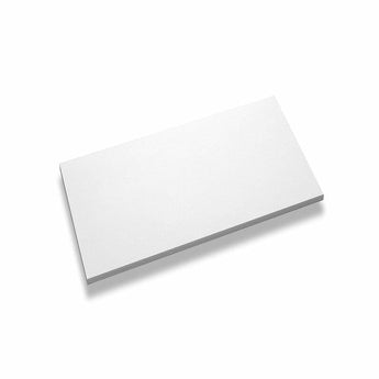 Ecosun infraroodpaneel u 400w Ecosun-E-400W-U-infrarood-paneel-lage-temperatuur-infrarood-verwarming 60x90cm