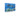 Infrarood paneel Ecosun-GS600-glazen-infraroodpaneel-met-print