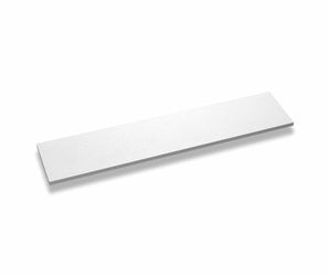 Ecosun infraroodpaneel K+ 400W Ecosun-K-400-lage-temperatuur-infrarood-paneel.jpg