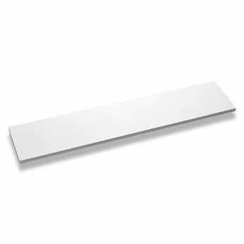 Ecosun infraroodpaneel K+ 400W Ecosun-K-400-lage-temperatuur-infrarood-paneel.jpg