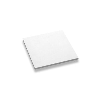 Ecosun infraroodpaneel U 300W Ecosun-U-300W-lage-temperatuur-infraroodpaneel.jpg