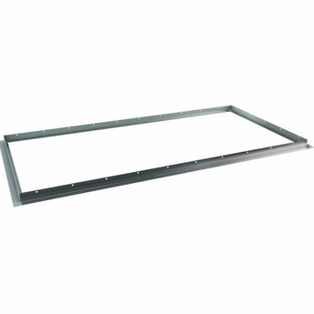 Inbouwframe Ecosun