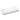 Ecosun infraroodpaneel 700w warmtepaneel 60x120 cm plafond wand en systeem plafond