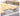 Elektrische-vloerverwarming-folie-infrarood-vloerverwarming-PVC-Laminaat-