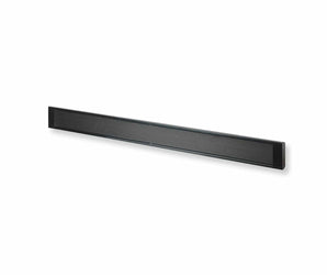 Ecosun Hoge temperatuur terrasheater