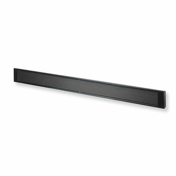 Ecosun Hoge temperatuur terrasheater