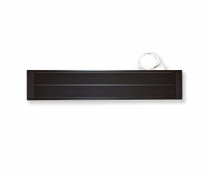 Fenix-Ecosun-TH2000-infrarood-verwarming