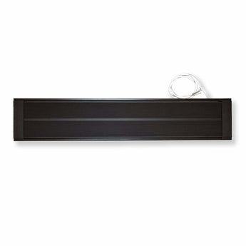 Fenix-Ecosun-TH2000-infrarood-verwarming