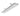 Heatstrip-Elegance-infraroodkachel Terrasheater Heatstrip Elegance