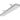 Heatstrip-Elegance-infraroodkachel Terrasheater Heatstrip Elegance