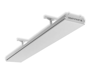 Heatstrip-Elegance-infraroodkachel Terrasheater Heatstrip Elegance