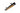 Heatstrip-Intense-infrarood-terrasverwarmer-2200w-aan