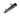 Heatstrip-Intense-infrarood-terrasverwarmer-2200w-uit