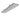 Heatstrip indoor 1200W hoge temperatuur infrarood paneel