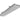 Heatstrip indoor 1200W hoge temperatuur infrarood paneel