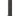 Heatwave Move standmodel 900W Antraciet - Showroommodel
