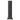 Heatwave Move standmodel 900W Antraciet - Showroommodel