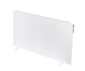 Sundirect hybride infrarood paneel 1000
