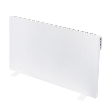 Sundirect hybride infrarood paneel 1000