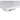Sundirect IC-Plus infraroodpaneel 1100W