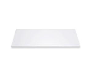 Sundirect IC-Plus infraroodpaneel 1100W