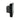Inbouw-wifi-thermostaat-801-zwart-met-relais